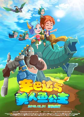 avtt涩